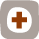 going to the hopsital