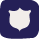 reporting to police