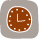 time-sensitive info