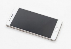 Contact photo